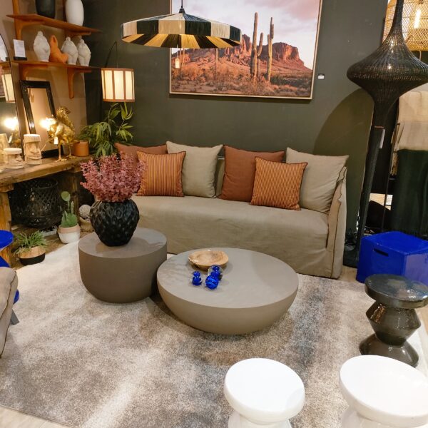 la-suite-mobilier-d-co-montpellier-p-rols
